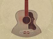 Alejando Campos Paca Café