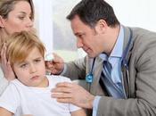 Cómo prevenir otitis externa