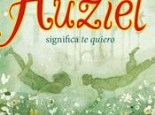 Huziel significa quiero