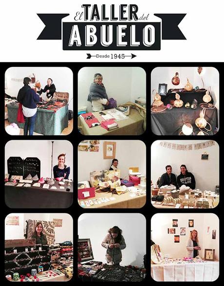 Tía Keko tienda online