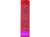 robot Raspberry