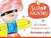 Super Mundos