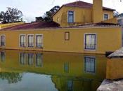 Museo Pólvora Negra Barcarena