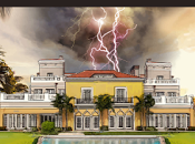 Casa Dreyfuss