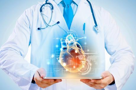 Impulsan el primer Hackathon de Salud con pacientes, profesionales sanitarios y programadores.