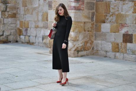  photo DSC_0350_zps0qd6o9rn.jpg