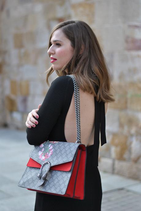  photo DSC_0361_zpswchrkdbe.jpg