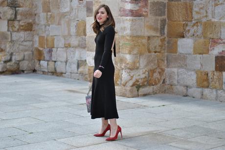  photo DSC_0344_zpskauxrhqf.jpg