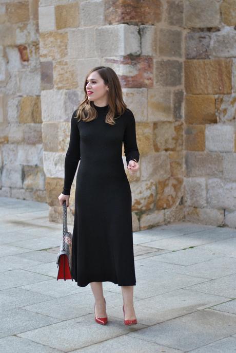  photo DSC_0340_zpsdcar2rhe.jpg