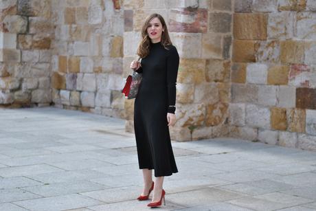  photo DSC_0349_zpsivbtaudn.jpg