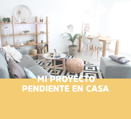 quedamos en mi proyecto pendiente