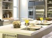 gran cocina clásica