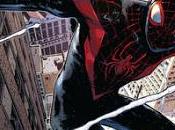 Reseñas: ‘Spider-Man’