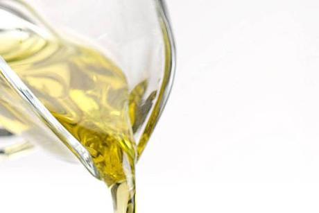 aliños para ensalada cocina, perder peso, dieta sana, dieta adelgazar, ensaladas sanas, alimentacion