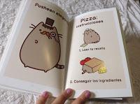 Meow, meow, meeeoooww... (Reseña)