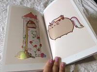 Meow, meow, meeeoooww... (Reseña)