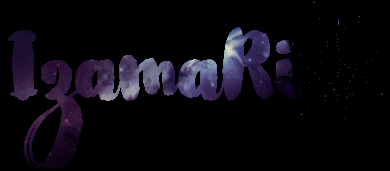 Meow, meow, meeeoooww... (Reseña)