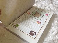 Meow, meow, meeeoooww... (Reseña)