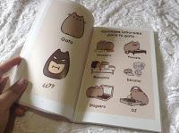 Meow, meow, meeeoooww... (Reseña)