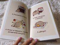 Meow, meow, meeeoooww... (Reseña)