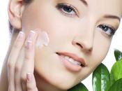 Cuidados básicos para tener piel reina
