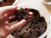 Remedio casero café para eliminar bolsas ojos