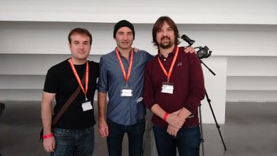 Publicada por fin la versión final de 'La Abadía del Crimen Extensum', remake del clásico de Opera Soft