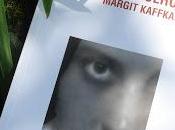 'Hormiguero', Margit Kaffka