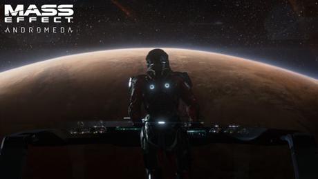 Mass Effect Andromeda_06