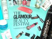Goodie Glamour Beauty Festival