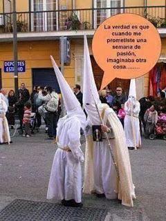 “Católicos que dan la cara” Aclaraciones sobre lo publicado en VOCENTO