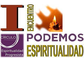 “Católicos que dan la cara” Aclaraciones sobre lo publicado en VOCENTO