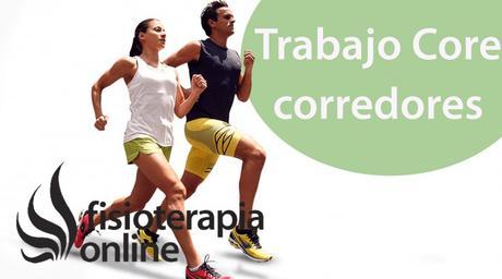 Ejercicios de Core para mejorar la condición física