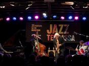 Gary Bartz Quartet