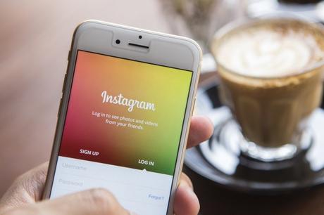 Los cambios en Instagram, el algoritmo y demás