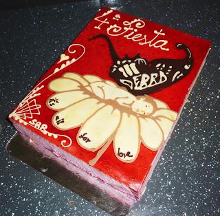 4ª Fiesta de las Mariposas