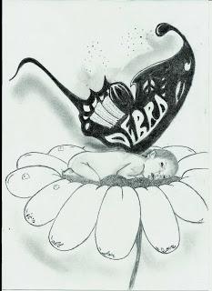 4ª Fiesta de las Mariposas