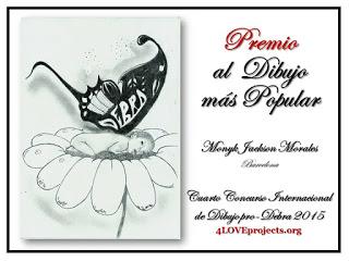 4ª Fiesta de las Mariposas