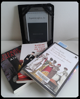 Despertando la semana 2016 (13)