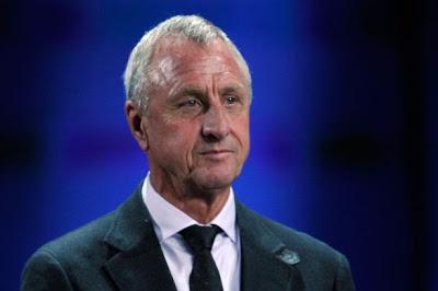 POR EL CAMINO QUE UTILIZÓ