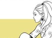 hermano famoso Jack Barbara Trapido