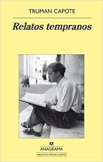 Libros más vendidos de ficción de marzo: semana 13