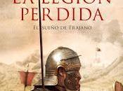 Libros vendidos ficción marzo: semana