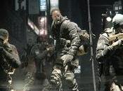 Detallado contenido gratuito Division para abril