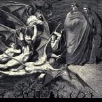 Kazumi Yumoto: Viaje a la costa VVAA: Círculos infernales