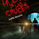 Kazumi Yumoto: Viaje a la costa David Halegua: La casa de las cruces