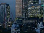 ¿cuáles bancos poderosos mundo?