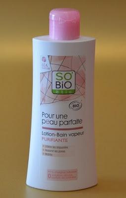 ¡SORTEO “Piel Perfecta” con SO’BIO ÉTIC!
