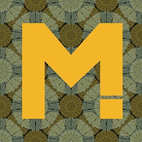 Nuevo single de Magic!