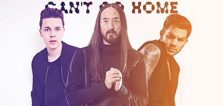 adam-lambert-steve-aoki